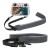 Smycz SUNNYLIFE DJI RC/RC Pro/Smart Controller