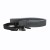 Smycz SUNNYLIFE DJI RC/RC Pro/Smart Controller