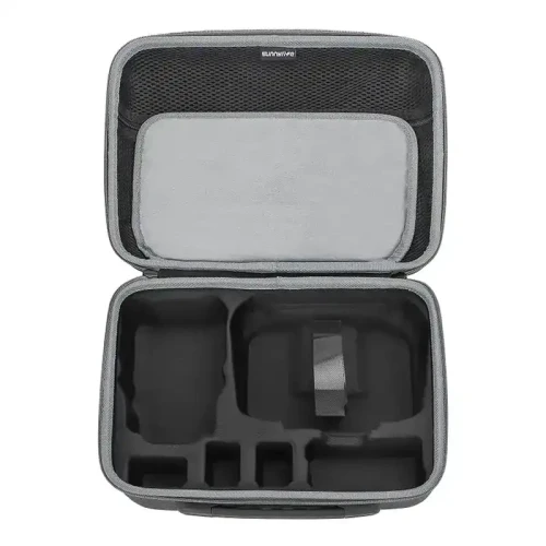 Etui SUNNYLIFE N4P-B698 do DJI Mini 4 Pro