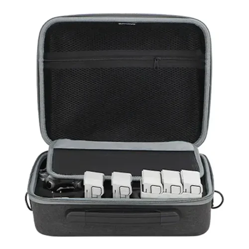 Etui SUNNYLIFE N4P-B698 do DJI Mini 4 Pro