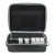 Etui SUNNYLIFE N4P-B698 do DJI Mini 4 Pro