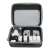 Etui SUNNYLIFE N4P-B698 do DJI Mini 4 Pro