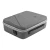 Etui SUNNYLIFE N4P-B698 do DJI Mini 4 Pro