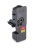 Kyocera Toner TK-5230M 1T02R9BNL0 Magenta