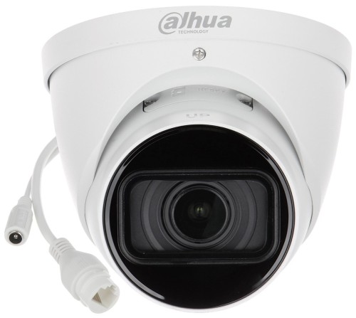 KAMERA IP DAHUA IPC-HDW3541T-ZS-27135-S2