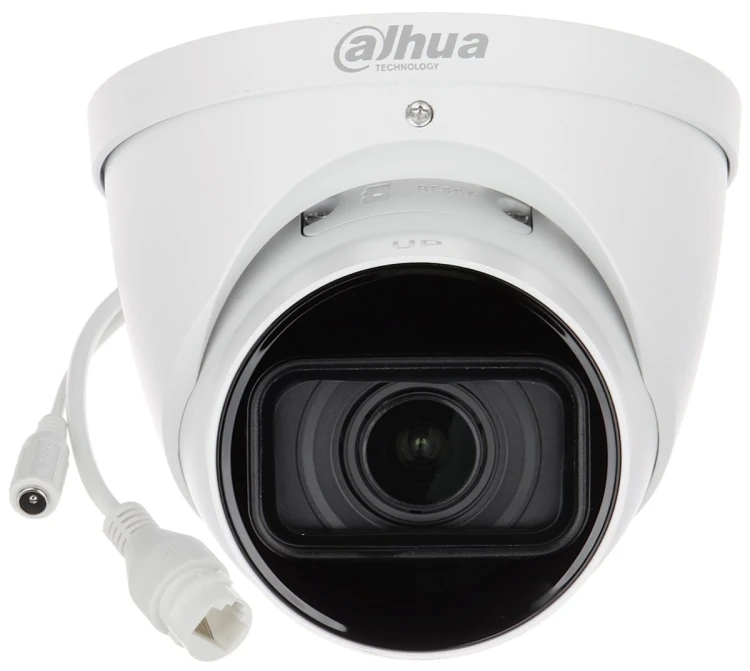 KAMERA IP DAHUA IPC-HDW3541T-ZS-27135-S2