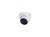 KAMERA IP DAHUA IPC-HDW3541T-ZS-27135-S2