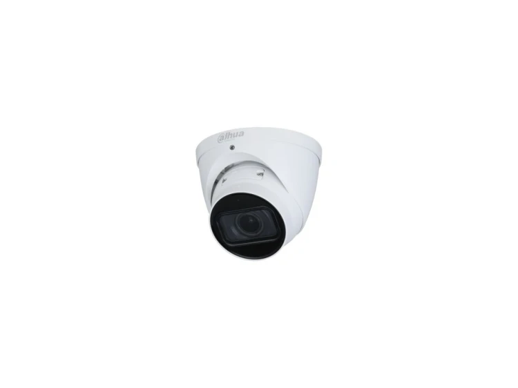 KAMERA IP DAHUA IPC-HDW3541T-ZS-27135-S2