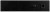 Switch Poe Sg-64 4-Portowy Pulsar
