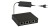 Switch Poe Sg-64 4-Portowy Pulsar