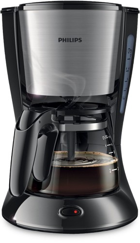 Philips Daily Collection HD7435/20 Ekspres do kawy