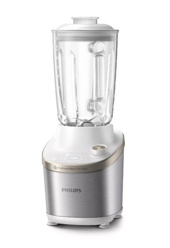 Blender stojący PHILIPS HR3760/01