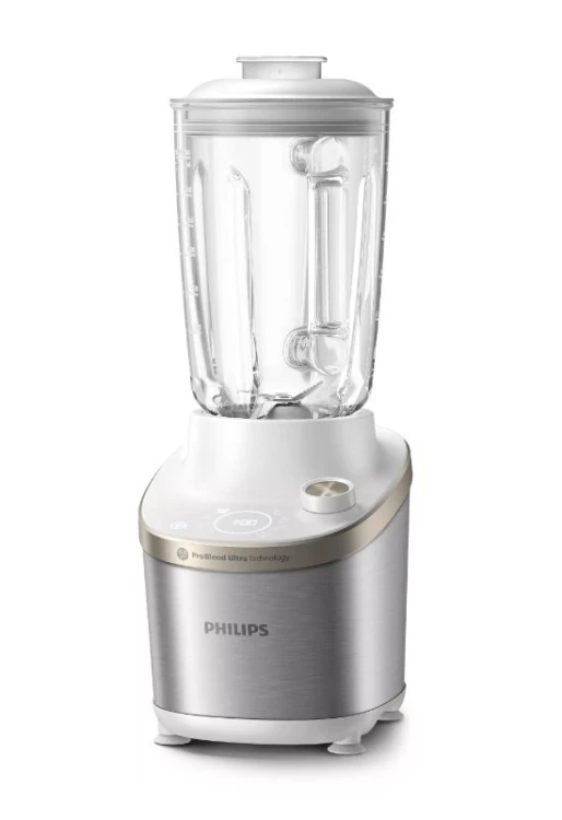 Blender stojący PHILIPS HR3760/01