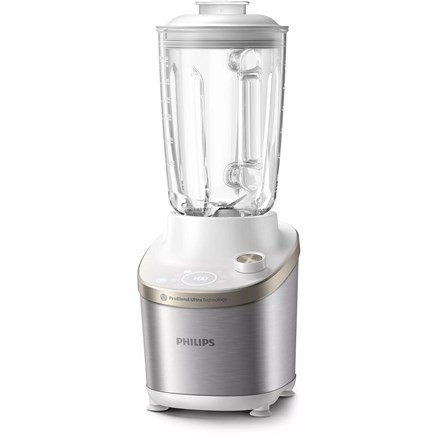 Blender stojący PHILIPS HR3760/01