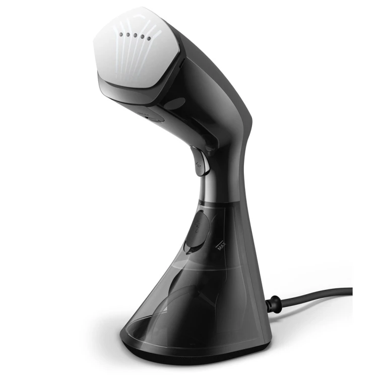 Parownica do ubrań PHILIPS GC 800/80