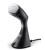 Parownica do ubrań PHILIPS GC 800/80