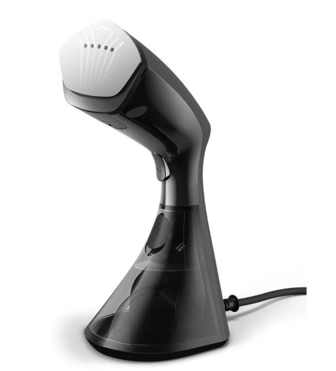 Parownica do ubrań PHILIPS GC 800/80