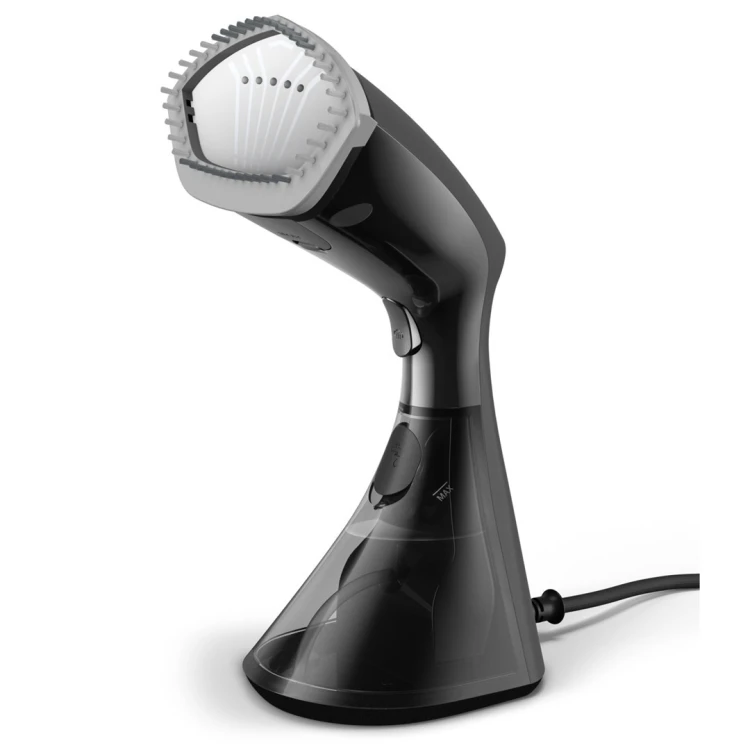 Parownica do ubrań PHILIPS GC 800/80