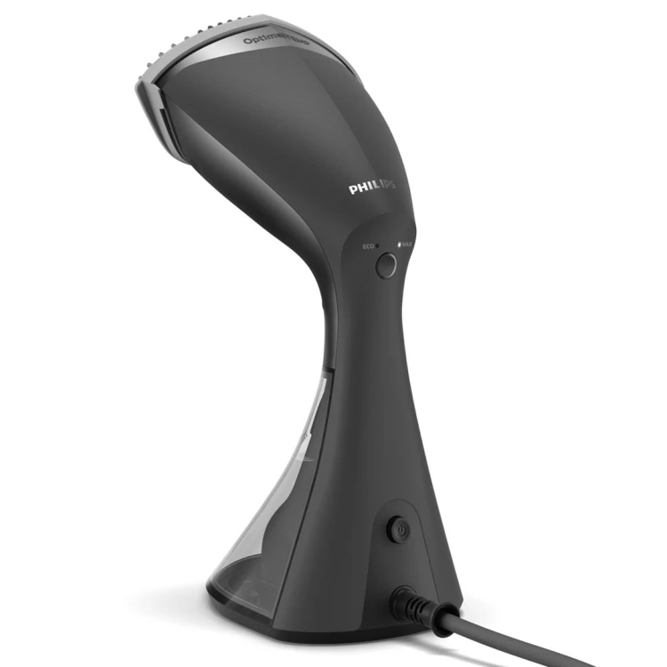 Parownica do ubrań PHILIPS GC 800/80