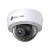 TP-Link VIGI C230 Douszne Kamera bezpieczeństwa IP Wewnętrz i na wolnym powietrzu 2304 x 1296 px Sufit