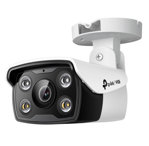 Kamera TP-LINK VIGI C330(6mm)