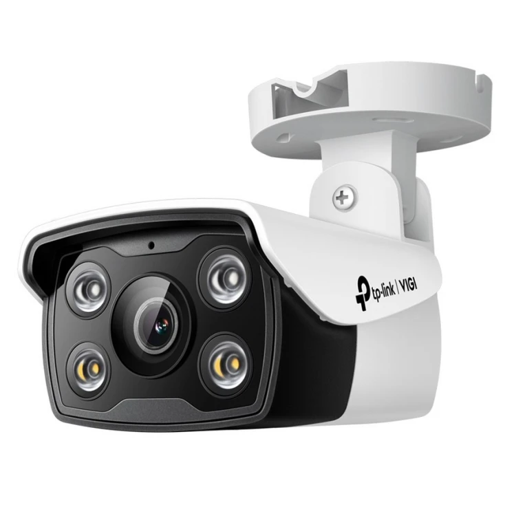 Kamera TP-LINK VIGI C330(6mm)