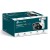Kamera TP-LINK VIGI C330(6mm)