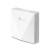 Access Point TP-LINK TL-EAP650-WALL WiFi 6, AX3000
