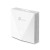 Access Point TP-LINK TL-EAP650-WALL WiFi 6, AX3000