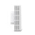 Access Point TP-LINK TL-EAP650-WALL WiFi 6, AX3000