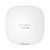 Access Point HP Aruba R4W02A