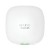 Access Point HP Aruba R4W02A