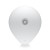 Ubiquiti AF60-XR-EU Radiolinia 60GHz, 5.4Gbps, 15km, GPS, 10G SFP+