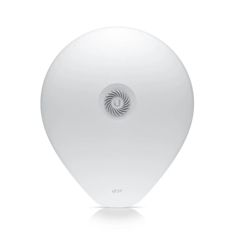 Ubiquiti AF60-XR-EU Radiolinia 60GHz, 5.4Gbps, 15km, GPS, 10G SFP+