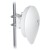 Ubiquiti AF60-XR-EU Radiolinia 60GHz, 5.4Gbps, 15km, GPS, 10G SFP+