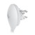 Ubiquiti AF60-XR-EU Radiolinia 60GHz, 5.4Gbps, 15km, GPS, 10G SFP+