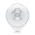 Ubiquiti AF60-XR-EU Radiolinia 60GHz, 5.4Gbps, 15km, GPS, 10G SFP+