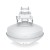 Ubiquiti AF60-XR-EU Radiolinia 60GHz, 5.4Gbps, 15km, GPS, 10G SFP+