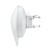 Ubiquiti AF60-XR-EU Radiolinia 60GHz, 5.4Gbps, 15km, GPS, 10G SFP+