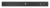 Switch D-Link DGS-1210-28/E 24 10/100/1000 Black