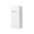 Switch TP-LINK SG2005P-PD