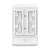 Switch TP-LINK SG2005P-PD