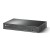 Switch TP-LINK TL-SF1008P (8x 10/100Mbps)