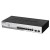 D-link-DGS-1210-10/E 10-Port Gigabit Switch 2 SFP
