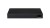 D-link-DGS-1210-10/E 10-Port Gigabit Switch 2 SFP