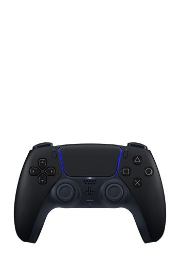 Kontroler bezprzewodowy SONY DualSense Midnight Black