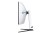 MONITOR LCD 32" ODYSSEY NEO G8/LS32BG850NPXEN SAMSUNG