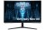 MONITOR LCD 32" ODYSSEY NEO G8/LS32BG850NPXEN SAMSUNG