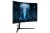 MONITOR LCD 32" ODYSSEY NEO G8/LS32BG850NPXEN SAMSUNG