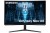 MONITOR LCD 32" ODYSSEY NEO G8/LS32BG850NPXEN SAMSUNG